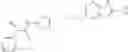 Fig. 88 - GLS1 INHIBITORS FOR TREATING DISEASE