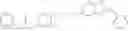 Fig. 89 - GLS1 INHIBITORS FOR TREATING DISEASE