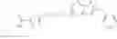 Fig. 90 - GLS1 INHIBITORS FOR TREATING DISEASE