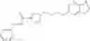 Fig. 91 - GLS1 INHIBITORS FOR TREATING DISEASE