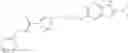 Fig. 92 - GLS1 INHIBITORS FOR TREATING DISEASE