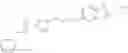 Fig. 93 - GLS1 INHIBITORS FOR TREATING DISEASE