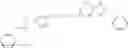 Fig. 94 - GLS1 INHIBITORS FOR TREATING DISEASE