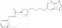 Fig. 95 - GLS1 INHIBITORS FOR TREATING DISEASE