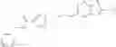 Fig. 96 - GLS1 INHIBITORS FOR TREATING DISEASE