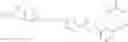 Fig. 97 - GLS1 INHIBITORS FOR TREATING DISEASE