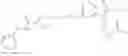 Fig. 99 - GLS1 INHIBITORS FOR TREATING DISEASE