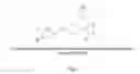 Fig. 02 - POLYMORPHS AND SALTS OF A COMPOUND