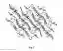 Fig. 08 - POLYMORPHS AND SALTS OF A COMPOUND