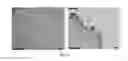 Fig. 13 - POLYMORPHS AND SALTS OF A COMPOUND