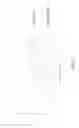 Fig. 29 - POLYMORPHS AND SALTS OF A COMPOUND