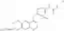 Fig. 02 - Therapeutic compounds and uses thereof