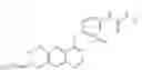 Fig. 03 - Therapeutic compounds and uses thereof
