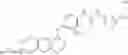 Fig. 04 - Therapeutic compounds and uses thereof