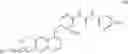 Fig. 05 - Therapeutic compounds and uses thereof