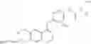 Fig. 06 - Therapeutic compounds and uses thereof
