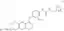 Fig. 07 - Therapeutic compounds and uses thereof