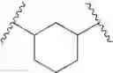 Fig. 08 - Therapeutic compounds and uses thereof