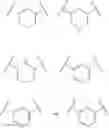 Fig. 09 - Therapeutic compounds and uses thereof