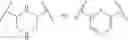 Fig. 10 - Therapeutic compounds and uses thereof