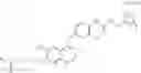 Fig. 100 - Therapeutic compounds and uses thereof
