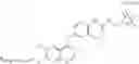 Fig. 101 - Therapeutic compounds and uses thereof
