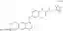 Fig. 102 - Therapeutic compounds and uses thereof