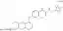Fig. 103 - Therapeutic compounds and uses thereof
