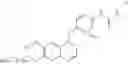 Fig. 121 - Therapeutic compounds and uses thereof