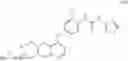 Fig. 124 - Therapeutic compounds and uses thereof