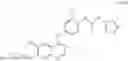 Fig. 129 - Therapeutic compounds and uses thereof