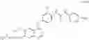 Fig. 131 - Therapeutic compounds and uses thereof