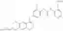 Fig. 134 - Therapeutic compounds and uses thereof