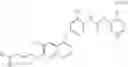 Fig. 136 - Therapeutic compounds and uses thereof
