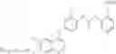 Fig. 137 - Therapeutic compounds and uses thereof