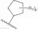 Fig. 14 - Therapeutic compounds and uses thereof