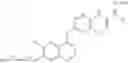 Fig. 141 - Therapeutic compounds and uses thereof