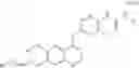 Fig. 145 - Therapeutic compounds and uses thereof