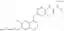 Fig. 147 - Therapeutic compounds and uses thereof