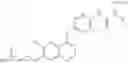 Fig. 148 - Therapeutic compounds and uses thereof