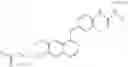 Fig. 149 - Therapeutic compounds and uses thereof