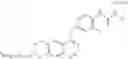 Fig. 150 - Therapeutic compounds and uses thereof