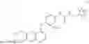 Fig. 151 - Therapeutic compounds and uses thereof