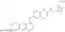 Fig. 152 - Therapeutic compounds and uses thereof