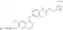 Fig. 153 - Therapeutic compounds and uses thereof