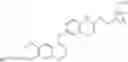 Fig. 154 - Therapeutic compounds and uses thereof