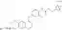 Fig. 158 - Therapeutic compounds and uses thereof