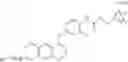 Fig. 159 - Therapeutic compounds and uses thereof