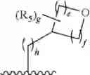 Fig. 16 - Therapeutic compounds and uses thereof