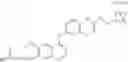 Fig. 161 - Therapeutic compounds and uses thereof